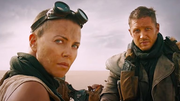 Oscars Adds 1st New Competitive Category Since 2001- Casting