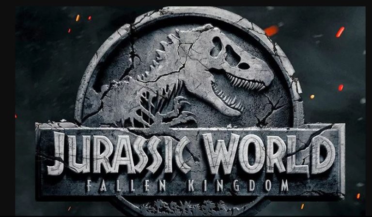 Director David Leitch Out of “Jurassic World” Reboot