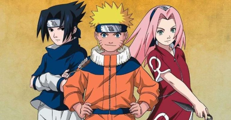 Destin Daniel Cretton to Direct Live-Action “Naruto” for Lionsgate