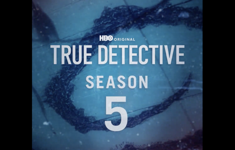Issa López Returning with “True Detective” Season 5