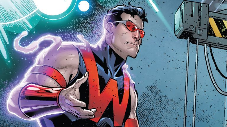 “Wonder Man” Crew Member Suffers Fatal Fall on Set