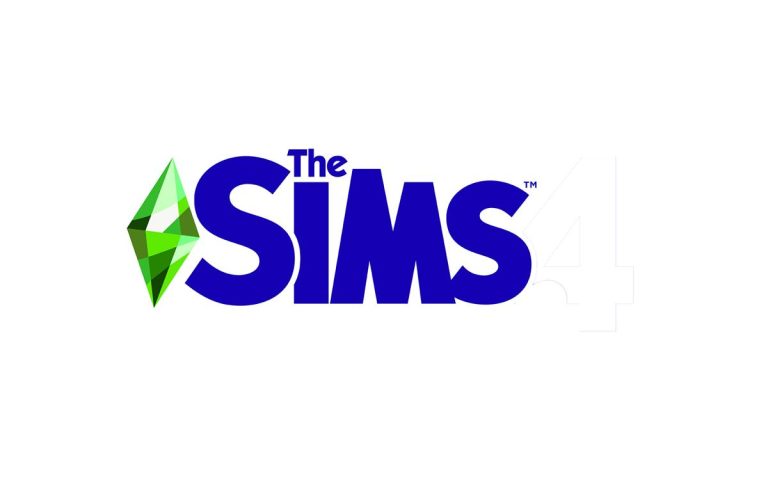 Margot Robbie’s LuckyChap Adapting “The Sims”