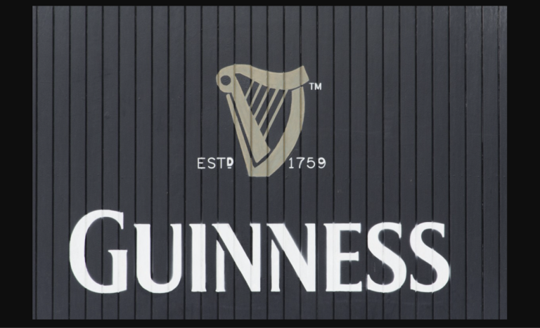 Steven Knight Doing “House of Guinness” at Netflix