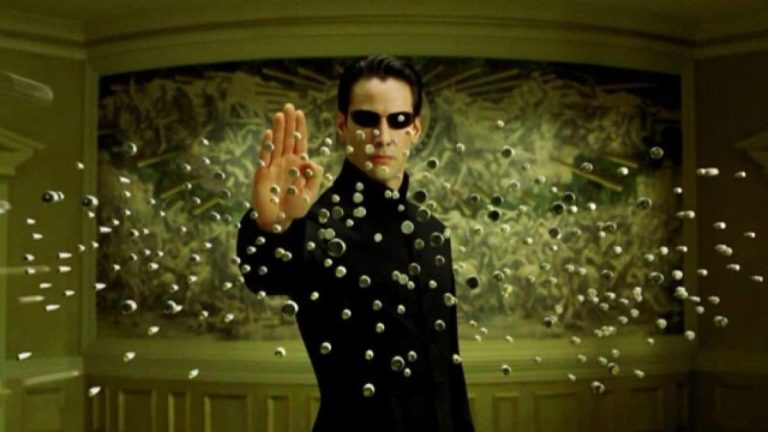 True News: Drew Goddard to Write, Direct New “The Matrix” Film