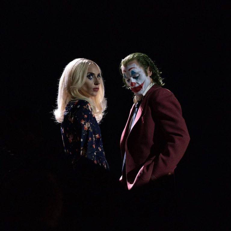 “Joker: Folie à Deux” Gets Official Poster, Trailer Release Date