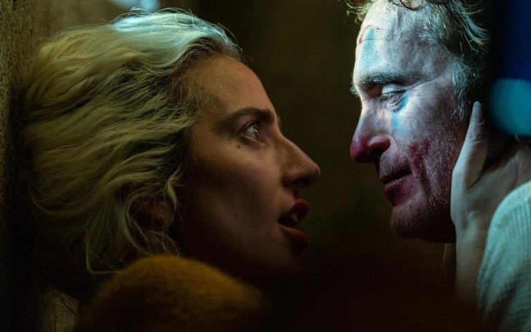 “Joker: Folie à Deux” Official Trailer is Here