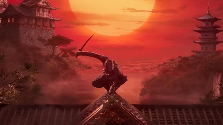 Next “Assassin’s Creed” Game Gets New Title- “Shadows”