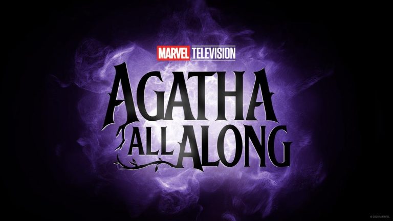 “Agatha: All Along” Gets Official Release Date