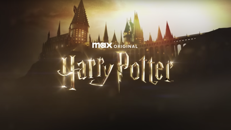 HBO’s “Harry Potter” Series Gets Showrunner, Director