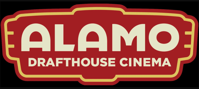BREAKING: Sony Pictures Acquires Alamo Drafthouse