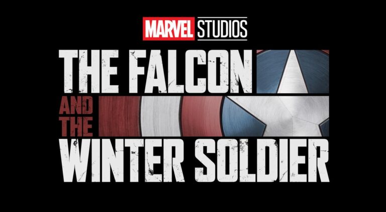 “The Falcon and The Winter Soldier” Courtesy of Sebastian Stan