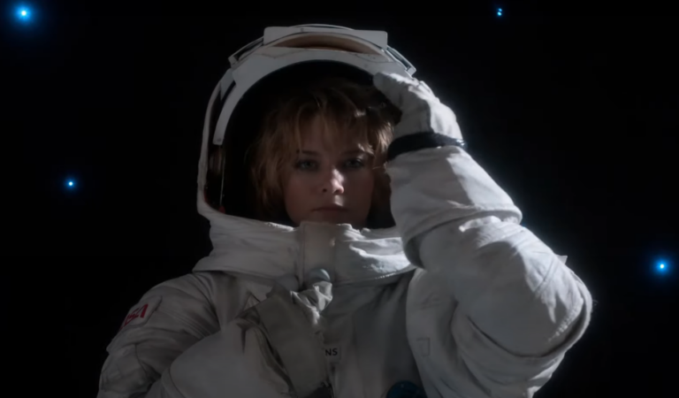 You’ve Got to See AppleTV+ “For All Mankind” Season 2 Trailer