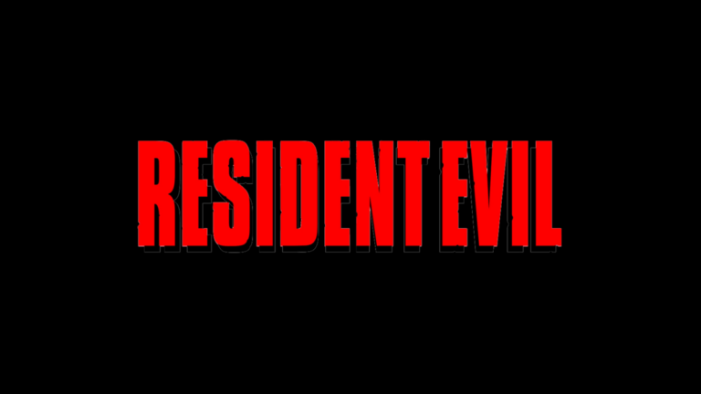“Resident Evil” Reboot Film Director Reveals Official Title