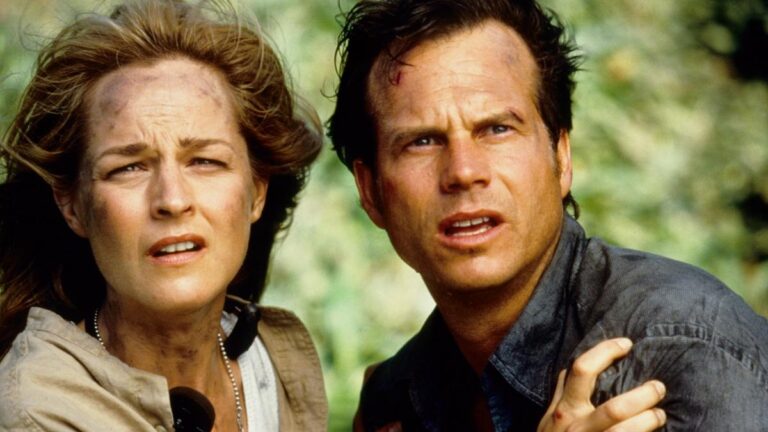 Remake Reboot Rumor Du Jour: “Twister” for Universal