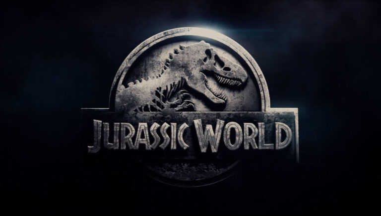 “Jurassic World: Dominion” Won’t Be the Last Film in Series