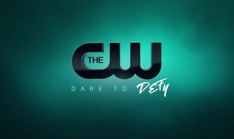 CW’s Slate Pushed Back to 2021, Including “Supernatural” Final Season