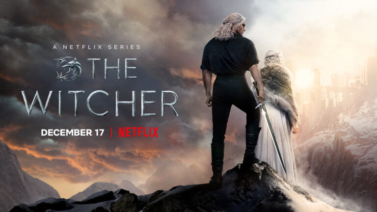 “The Witcher” Season 2 Details, Release Date, and More Released!
