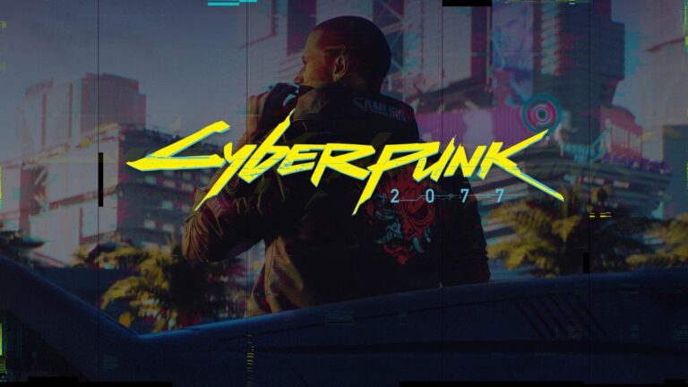 CD Projekt Red Delays Cyberpunk 2077 Release Yet Again