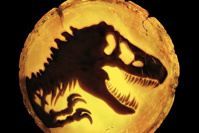 “Jurassic World: Dominion” Takes Filming Break, Gets New Release Date