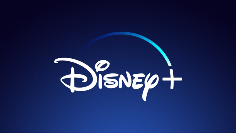 “Percy Jackson” Getting a TV Series at Disney+