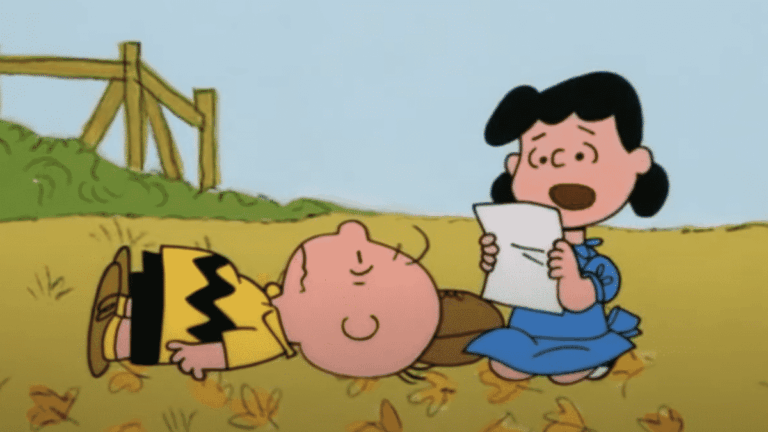 Charlie Brown and the Peanuts Gang Holiday Specials Won’t Air on Network TV in 2020
