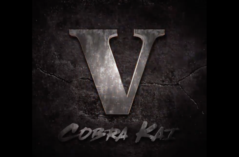 Surprise: Netflix Renews “Cobra Kai” for a 5th Season Ahead of s4 Premiere!