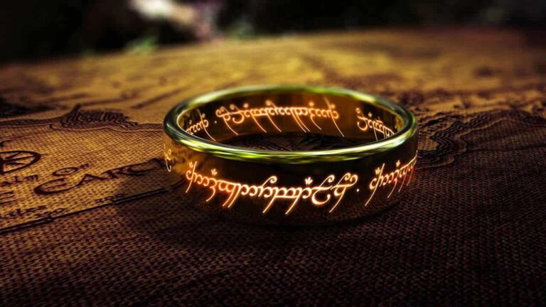 Amazon’s “The Lord of the Rings” Series Announces 20 More to Cast!