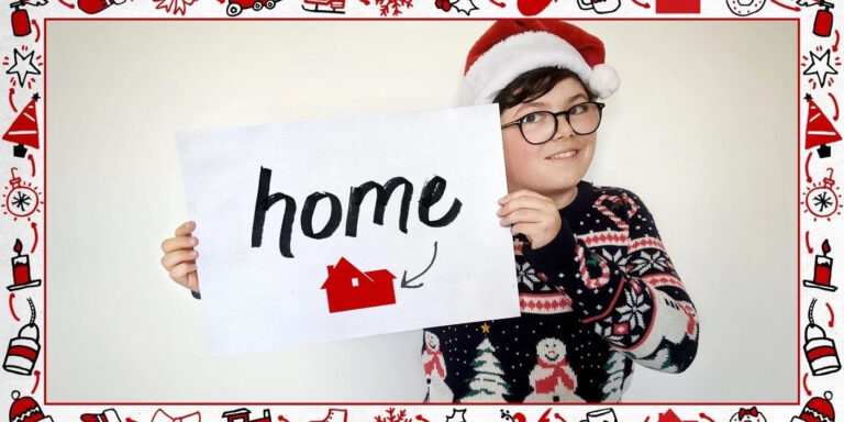 Disney+ “Home Alone” Reboot Announces Cast, Release Date