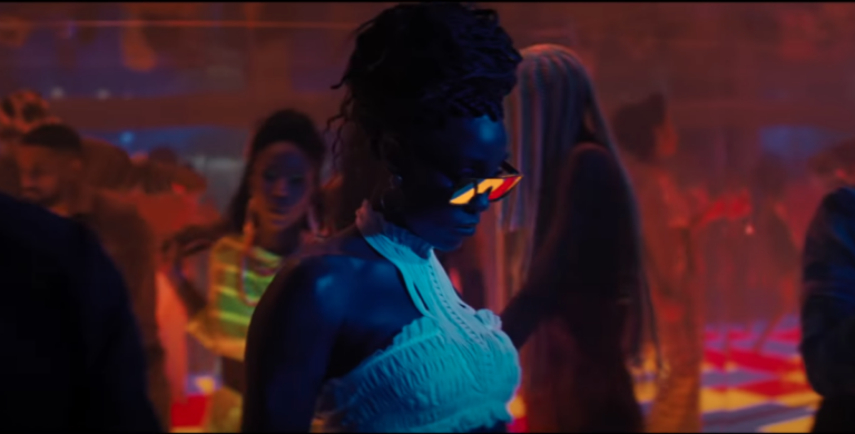 007 Returns in New “No Time To Die” Trailer