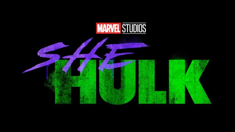 “She-Hulk” Disney+ Series Names Kat Coiro as Director, EP