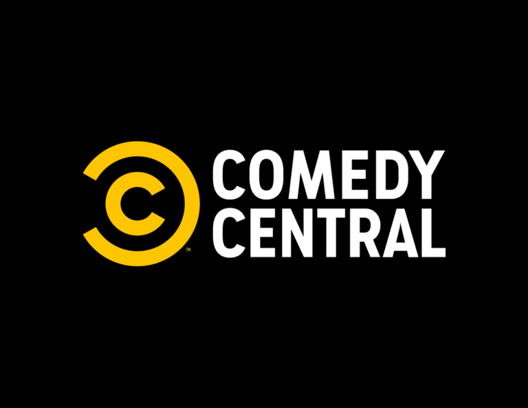 Comedy Central Cancels “Drunk History,” “Tosh.0”