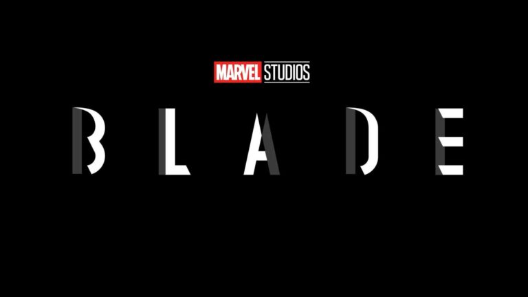 Stacy Osei-Kuffour to Write Mahershala Ali’s “Blade” Movie