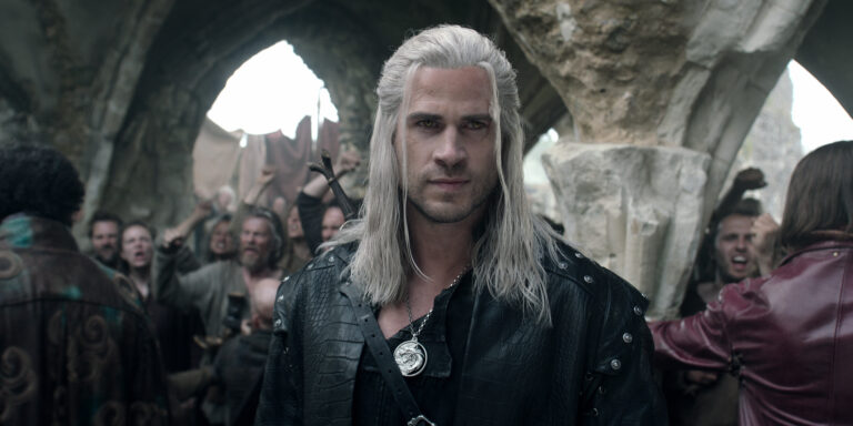 “The Witcher” Season 4 Gets Official Trailer, October Release Date