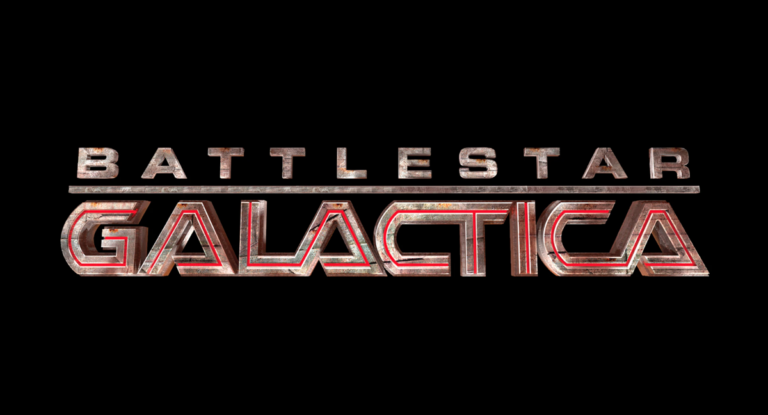 4-Hour Cut of “Battlestar Galactica” Finale Actually Exists
