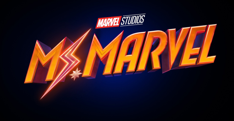Meet Disney+’s “Ms. Marvel” Actress, Iman Vellani!