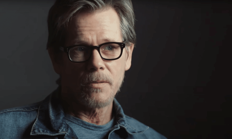 “Tremors: Making Perfection” Documentary Released by Universal Ahead of “Tremors 7”