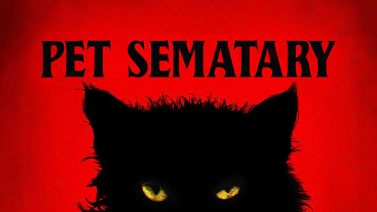Paramount Announces Lindsey Beer to Direct Next “Pet Semetary”