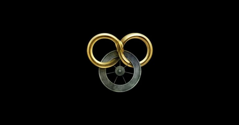 VFX Company Says Amazon’s “Wheel of Time” Coming in 2021!