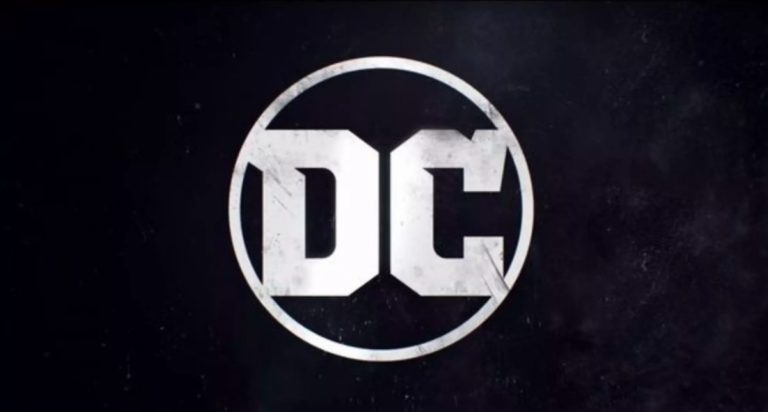 Diamond Distribution Dropped by DC Comics After 25 Years