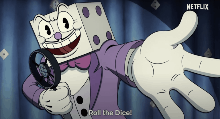 Geeked Week Final Day: Cuphead, The Witcher, and More!