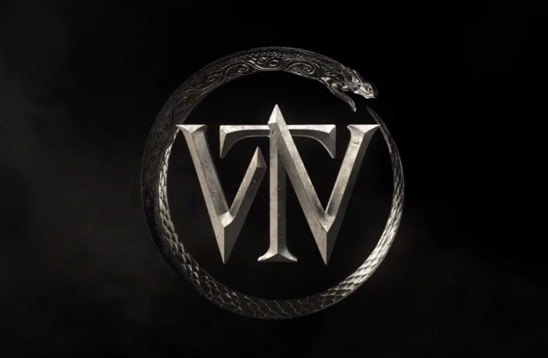 SDCC 2021: Amazon’s “The Wheel of Time” Panel is Here!
