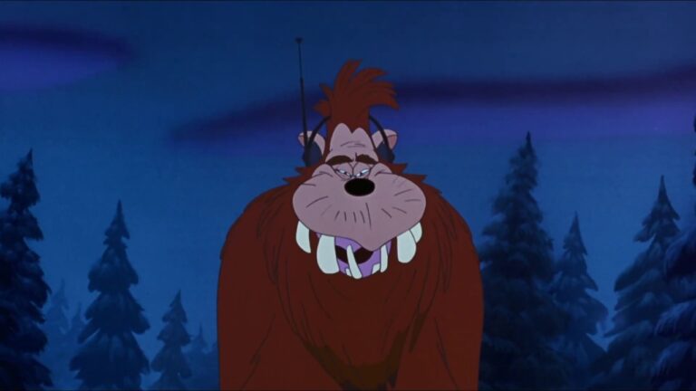 Visit Beautiful Oklahoma, for Bigfoot Hunting Season!?