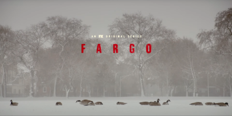 Yes, We’re Still Getting “Fargo” Season 4, But When?!