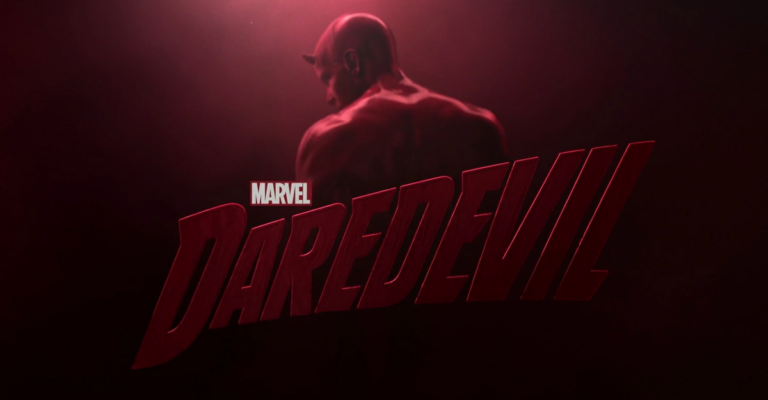 In 6 Months, “Marvel’s Daredevil” TV Rights Revert to Marvel Studios