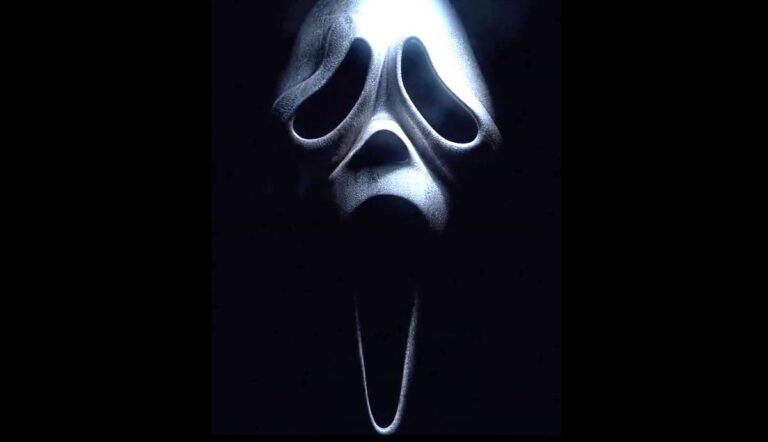Hello, Sydney: Neve Campbell Will Return for “Scream 5”