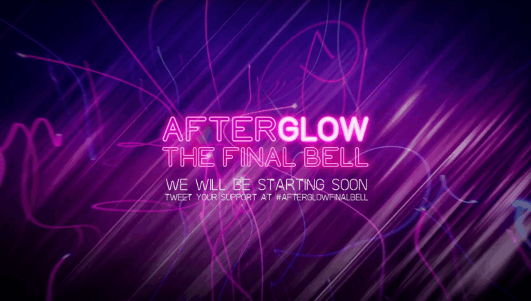 The Cast of “GLOW” Does a Live Q and A With Fans, Watch Now!