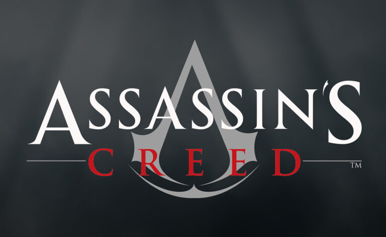 Ubisoft Releases Scant Details on “Assassin’s Creed Infinity”