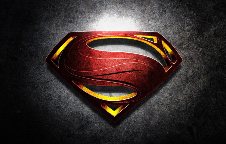 Ta-Nehisi Coates, JJ Abrams Rebooting “Superman” for Warner Bros. Pictures