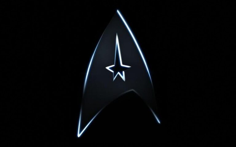 Kalinda Vazquez to Write New “Star Trek” Movie at Paramount