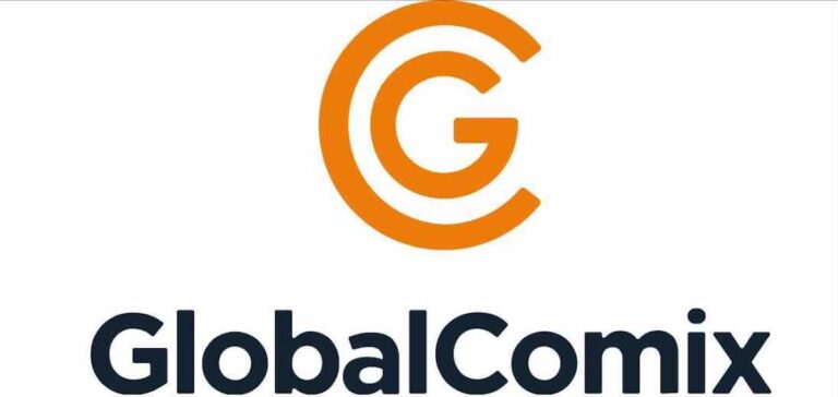GlobalComix Announces GOLD Tier for Unlimited Comics, Graphic Novels, and Manga
